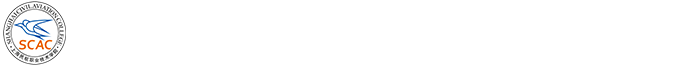 民航运输与物流学院